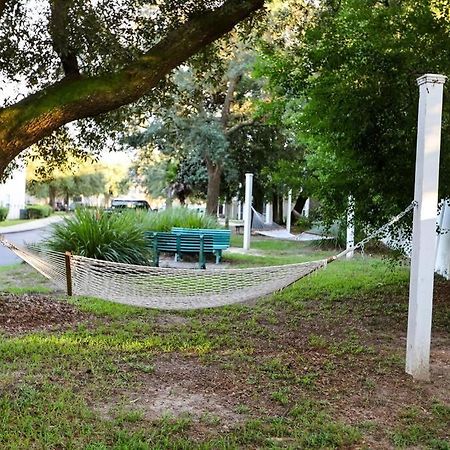 Lux 2Bd 2Ba Minutes From The Water Apartment Pensacola Exterior foto